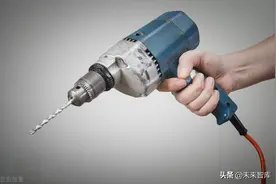电动工具锂电池产业研究：千亿锂芯大格局图片