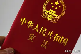 入党一般需要几年？入党五个阶段25个步骤具体是怎样的？图片