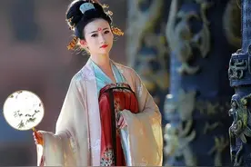 古人讲“生七不娶，暗九不过”，“生七”是什么？传下来的忌讳图片