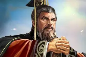 成语有恃无恐的背后，藏着一个挑起世界大战的搅屎棍图片