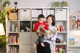 1㎡鸡肋角落的妙用，5个真实人家给你灵感图片