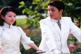 《金粉世家》原著启示：女子婚前需注意的十点建议图片