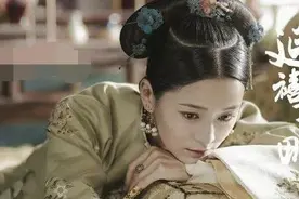 他们在戏中演母子，现实中却成夫妻，给孩子起名脑洞太大图片
