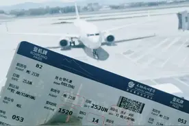 夏天旅行，一定要去大西北：只走河西走廊，青海没走，西北皆风景图片