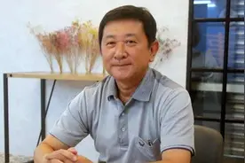 台专家批“台独”脑袋有问题：说“炸三峡”是想绝种？图片