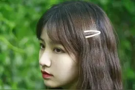 北京靓仔靓女图鉴图片