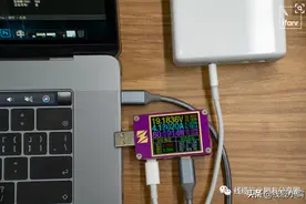 USB连接标准接口简述发布图片