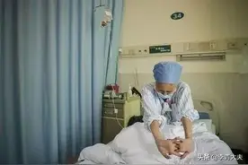 这类常用药，常常引起肾衰竭，转发让更多的人知道图片