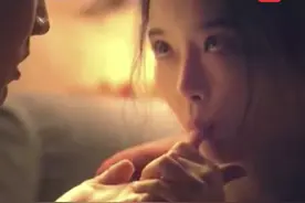 小说：女上司醉的不省人事，竟然把我错认成前男友：求求你不要走图片