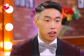 《欢乐喜剧人》复活赛，烧饼赢了名次，但丢了初心！图片