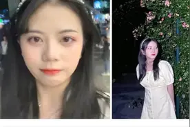 搞笑神评：别人头脑一热表白了，我头脑一热隔离了图片