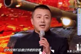 改版后的《天天向上》口碑越来越高！网友：找到当初的感觉了图片