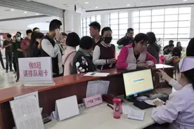 去医院产检时，医生最不待见这3类孕妇，希望你不是图片