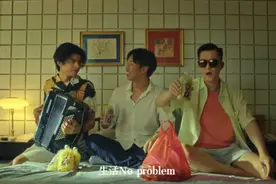 油柑火了，潮汕人笑了图片