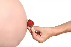 子宫内膜炎出现的特征图片