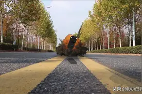 教程：C4D+AE制作汽车爆炸效果图片