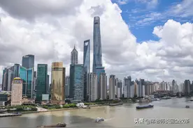 国企四大用人机制改革：这些人员再无薪酬优势图片