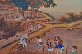 中国古代有草民、黎民、庶民……为什么没有“公民”？图片