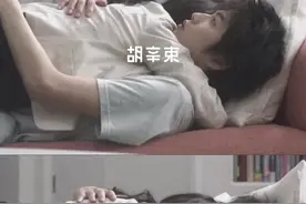 为什么男朋友不喜欢抱抱啊？图片