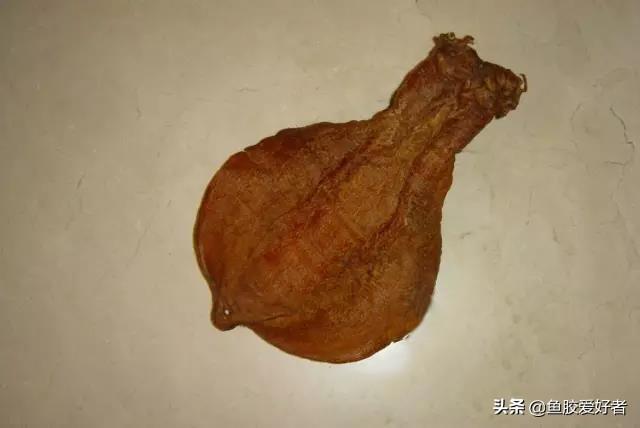 花胶会过期吗 2026年花胶会过期吗还能吃吗