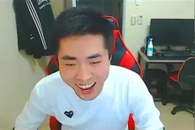 DNF：旭旭宝宝打桩出现大失误 少打7千多亿还是第一 不愧最强玩家图片
