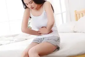 左侧腹部疼，是哪些病造成的？去医院做什么检查？医生告诉你图片