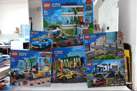 好久没晒新品了，来一波图片