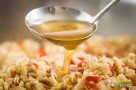 十大食用油品牌盘点，一大半来自中国，第5种在《舌尖3》中露脸图片