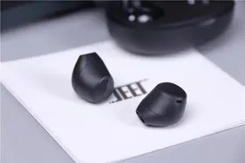 比A4纸还轻，音质出色续航长！Jeet Air 2体验分享图片