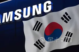 三星在中国迎来转机，转向小米等中企扩大业务，将提供5nm芯片图片