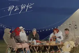 《再见爱人》：这三种婚姻关系，让所有已婚女性后背一凉…图片