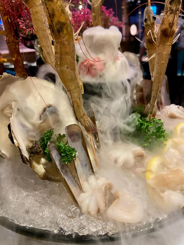花胶 餐后 2026年吃花胶的最佳时间