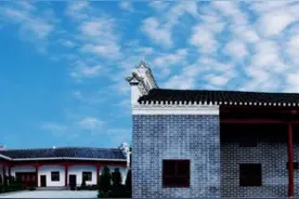 耒阳湘南起义旧址入选“建党百年红色旅游百条精品路线”图片