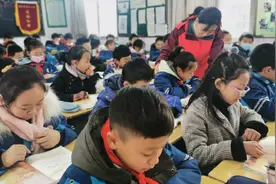 小学五年级下册重点内容之「因数与倍数」，抓紧收藏，期末必考图片