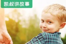 打疫苗被吓成表情包！这届成年人都不如穿尿不湿的勇敢图片