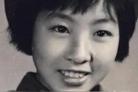 她是志愿军唯一被俘的女兵，1953年回到祖国后，过得怎么样？图片