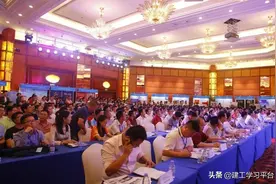 中教文化集团18周年：我们正青春图片