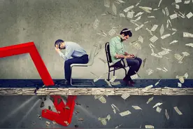 3年亏损20亿，奇安信凭什么叩响科创板大门？图片