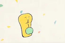 刺客伍六七又出漫画了，其实之前还出过个前传，不过已经被删了图片
