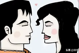 故事：纳妾（小小说）图片