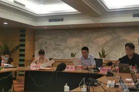 买矿机欠2.8个亿，挖的12亿元比特币进了老板娘钱包？这家公司反击：不实信息图片