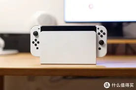 我心中的任天堂 Switch 游戏排名 TOP 40图片