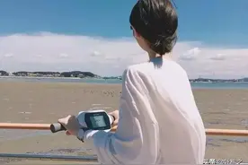 长期单身的人，其实都是有原因的图片