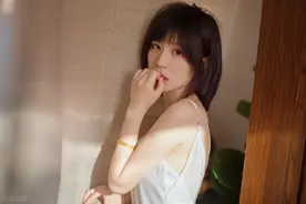 偷看了女朋友的隐私该不该道歉图片