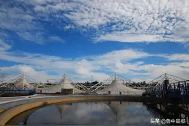 全国人大代表韩峰：打造企地共建共享“命运共同体”图片