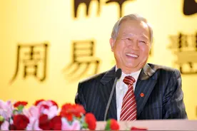 人的福报和功名，都在修身的功夫里！这6字要诀，你一定要学会图片