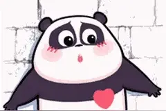 用完“黑发营养液”还是满头白发，凭借这一点她拿回全部退款！图片