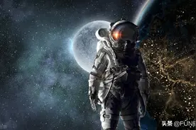 5个国家2020年航天发射成功率对比，中国失败4次成功39次图片