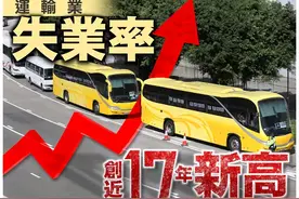 每月至少补贴18000！港府为香港青年内地就业提供两千名额，好心又被揽炒，黄丝：要港青去做开荒牛？图片