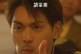 “28岁我用自己赚的钱买了辆保时捷”图片